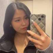 ヒメ日記 2025/01/10 19:42 投稿 いぶき 11チャンネル