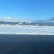 ヒメ日記 2025/01/14 16:18 投稿 いぶき 11チャンネル