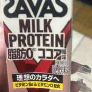 ヒメ日記 2025/01/15 09:42 投稿 いぶき 11チャンネル