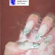 ヒメ日記 2025/01/16 22:31 投稿 いぶき 11チャンネル