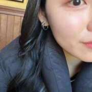 ヒメ日記 2025/01/18 22:23 投稿 いぶき 11チャンネル