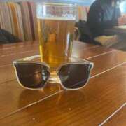 ヒメ日記 2025/01/19 09:34 投稿 いぶき 11チャンネル