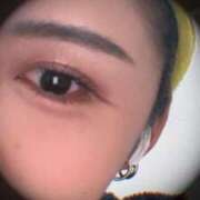 ヒメ日記 2025/01/20 13:11 投稿 いぶき 11チャンネル