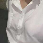 ヒメ日記 2025/01/24 16:10 投稿 いぶき 11チャンネル