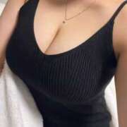 ヒメ日記 2025/01/25 02:34 投稿 いぶき 11チャンネル