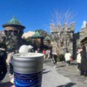 ヒメ日記 2025/01/29 16:59 投稿 いぶき 11チャンネル