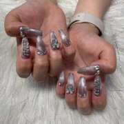 ヒメ日記 2025/01/30 18:01 投稿 いぶき 11チャンネル