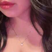 ヒメ日記 2025/02/07 15:05 投稿 いぶき 11チャンネル