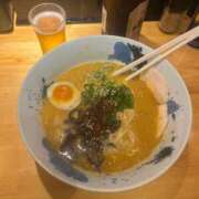 ヒメ日記 2025/02/08 16:37 投稿 いぶき 11チャンネル