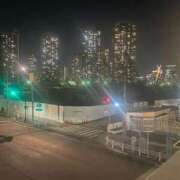 ヒメ日記 2025/02/13 12:49 投稿 いぶき 11チャンネル