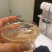 ヒメ日記 2025/02/17 17:31 投稿 いぶき 11チャンネル