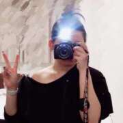 ヒメ日記 2025/02/22 20:57 投稿 いぶき 11チャンネル