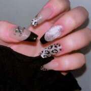 ヒメ日記 2025/02/23 09:53 投稿 いぶき 11チャンネル