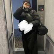 ヒメ日記 2025/02/24 11:13 投稿 いぶき 11チャンネル