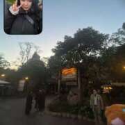 ヒメ日記 2025/02/27 16:37 投稿 いぶき 11チャンネル