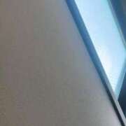 ヒメ日記 2025/03/01 12:11 投稿 いぶき 11チャンネル