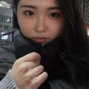 ヒメ日記 2025/03/01 21:47 投稿 いぶき 11チャンネル