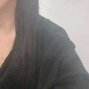 ヒメ日記 2025/03/02 02:35 投稿 いぶき 11チャンネル