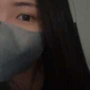 ヒメ日記 2025/03/02 13:39 投稿 いぶき 11チャンネル