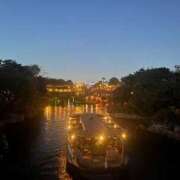 ヒメ日記 2025/03/03 00:39 投稿 いぶき 11チャンネル