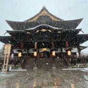 ヒメ日記 2025/03/07 16:08 投稿 いぶき 11チャンネル