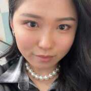 ヒメ日記 2025/03/08 11:58 投稿 いぶき 11チャンネル