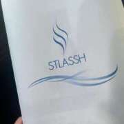 ヒメ日記 2025/03/08 12:32 投稿 いぶき 11チャンネル