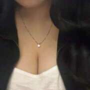 ヒメ日記 2025/03/09 09:06 投稿 いぶき 11チャンネル