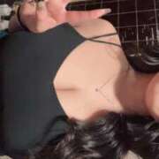 ヒメ日記 2025/03/09 10:33 投稿 いぶき 11チャンネル