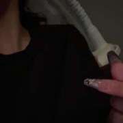 ヒメ日記 2025/03/10 10:55 投稿 いぶき 11チャンネル