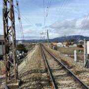 ヒメ日記 2025/03/13 17:39 投稿 いぶき 11チャンネル