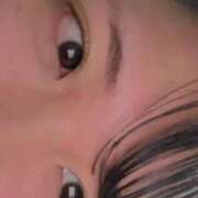 ヒメ日記 2025/03/13 23:42 投稿 いぶき 11チャンネル