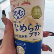 ヒメ日記 2025/03/14 19:42 投稿 いぶき 11チャンネル