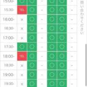 ヒメ日記 2025/03/15 10:16 投稿 いぶき 11チャンネル
