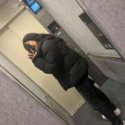 ヒメ日記 2025/03/17 13:41 投稿 いぶき 11チャンネル