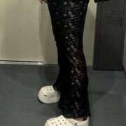 ヒメ日記 2025/03/18 16:29 投稿 いぶき 11チャンネル