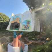 ヒメ日記 2025/03/22 18:31 投稿 いぶき 11チャンネル