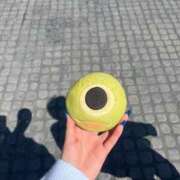 ヒメ日記 2025/03/24 14:43 投稿 いぶき 11チャンネル