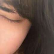 ヒメ日記 2025/03/25 15:13 投稿 いぶき 11チャンネル