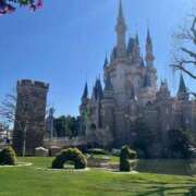 ヒメ日記 2025/03/26 01:30 投稿 いぶき 11チャンネル