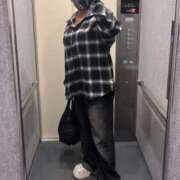 ヒメ日記 2025/03/28 10:25 投稿 いぶき 11チャンネル