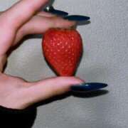 ヒメ日記 2025/03/29 20:00 投稿 いぶき 11チャンネル