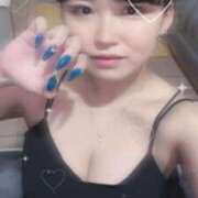 ヒメ日記 2025/03/30 16:13 投稿 いぶき 11チャンネル