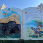 ヒメ日記 2025/03/31 10:53 投稿 いぶき 11チャンネル