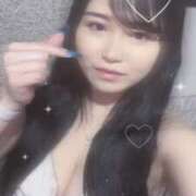 ヒメ日記 2025/04/01 16:37 投稿 いぶき 11チャンネル