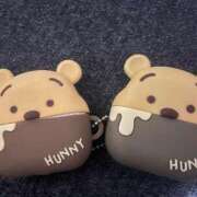 ヒメ日記 2025/04/04 14:24 投稿 いぶき 11チャンネル