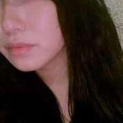 ヒメ日記 2025/04/05 12:16 投稿 いぶき 11チャンネル