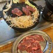 ヒメ日記 2025/04/09 05:04 投稿 いぶき 11チャンネル