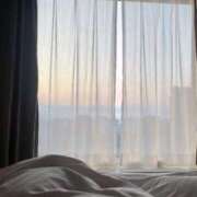 ヒメ日記 2025/04/11 07:36 投稿 いぶき 11チャンネル