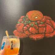 ヒメ日記 2025/04/11 16:56 投稿 いぶき 11チャンネル